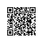 FTM-140-02-F-DV QRCode