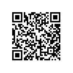 FTM-140-03-F-DV-P-TR QRCode