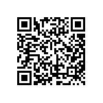 FTMH-108-03-F-DH-K QRCode