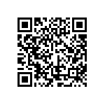 FTMH-109-02-F-DV-ES-A QRCode