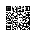 FTMH-109-02-F-DV-ES-TR QRCode