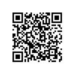 FTMH-109-03-F-DV-ES-A-P QRCode