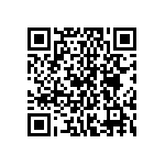 FTMH-109-03-L-DV-EP-A QRCode