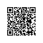 FTMH-110-02-F-DV-ES-A-P-TR QRCode