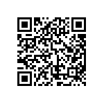 FTMH-110-02-L-DV-ES QRCode