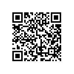 FTMH-110-03-F-DV-ES-A QRCode