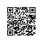 FTMH-111-03-L-DV-ES-TR QRCode