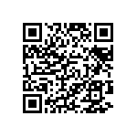 FTMH-113-02-F-DV-EP-A-P QRCode