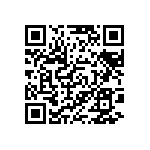 FTMH-113-03-L-DV-ES QRCode