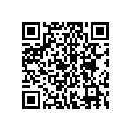 FTMH-114-03-L-DV-EP-A QRCode