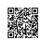 FTMH-115-03-L-DV-EC QRCode