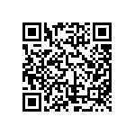 FTMH-116-02-F-DV-P QRCode