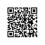 FTMH-118-03-L-DH-K QRCode