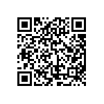 FTMH-120-02-F-DV-ES QRCode