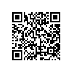 FTMH-120-03-G-DV-ES-P-TR QRCode