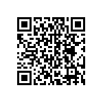 FTMH-123-02-L-DH QRCode