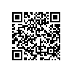 FTMH-123-03-F-DV-ES-A QRCode