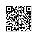 FTMH-124-02-F-DV-EP-A-P-TR QRCode