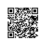 FTMH-125-02-L-DV-EP-TR QRCode