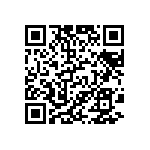 FTMH-127-02-F-DV-P QRCode