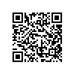 FTMH-135-02-H-DH QRCode