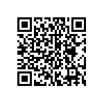 FTMH-135-03-L-DV QRCode