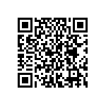 FTMH-150-03-F-DV-A-TR QRCode