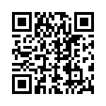 FTR-102-01-F-S QRCode