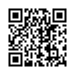 FTR-104-02-L-D QRCode