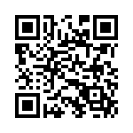 FTR-104-57-G-D QRCode