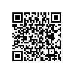 FTR-105-01-G-D-A QRCode