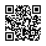 FTR-105-02-G-D QRCode