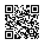 FTR-105-51-S-S QRCode