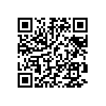 FTR-106-03-L-S-TR QRCode