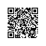 FTR-107-03-L-D-A-P-TR QRCode