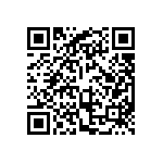 FTR-108-52-T-S-P-TR QRCode