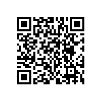 FTR-108-53-G-D-TR QRCode