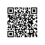 FTR-110-01-G-D-A-P QRCode