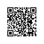 FTR-110-51-S-D-LC-P-TR QRCode