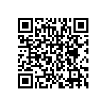 FTR-110-52-G-D-06-P-TR QRCode