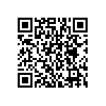 FTR-110-52-L-D-06-P QRCode