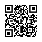 FTR-110-52-S-D QRCode