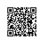 FTR-110-55-S-S-TR QRCode