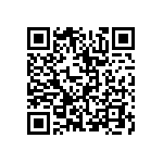 FTR-111-01-G-D-TR QRCode