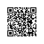 FTR-111-01-T-D-P QRCode