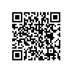 FTR-111-56-S-D-P QRCode