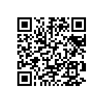 FTR-112-01-G-D-LC QRCode