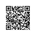 FTR-112-02-G-D-A-12-P-TR QRCode