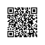 FTR-112-02-S-D-LC-01-P-TR QRCode