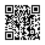 FTR-112-52-T-D QRCode